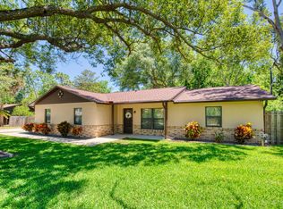 15 Knollwood Estates Dr, Ormond Beach, FL 32174