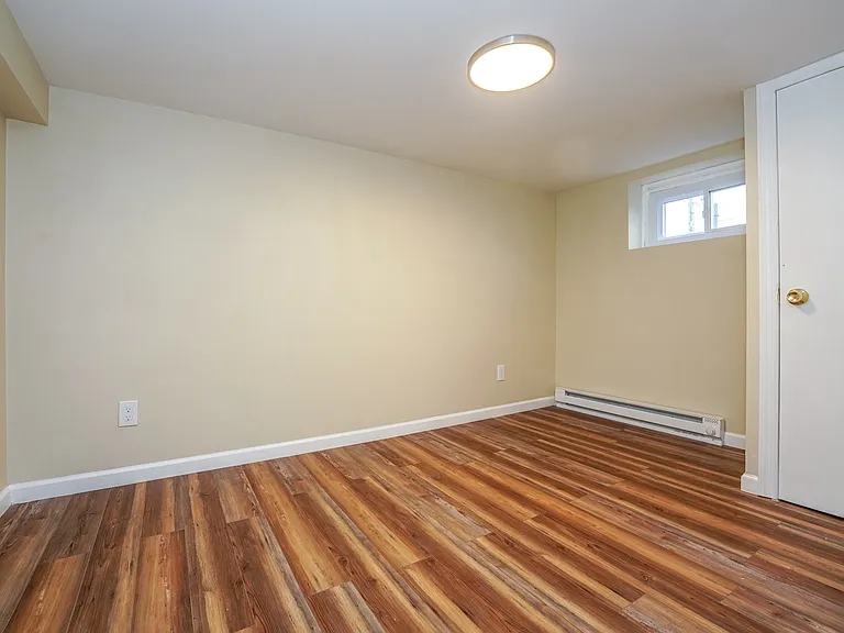 1259 Oakland Ave #2 — Photo 14
