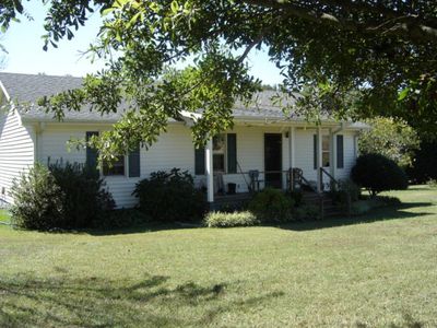 11 Meadow Ln, Winterville, GA, 30683