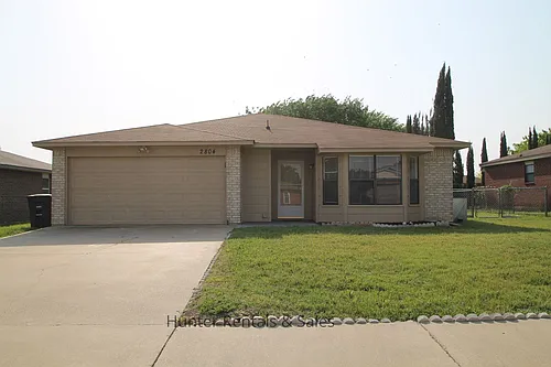 2804 Derby Dr Photo 1