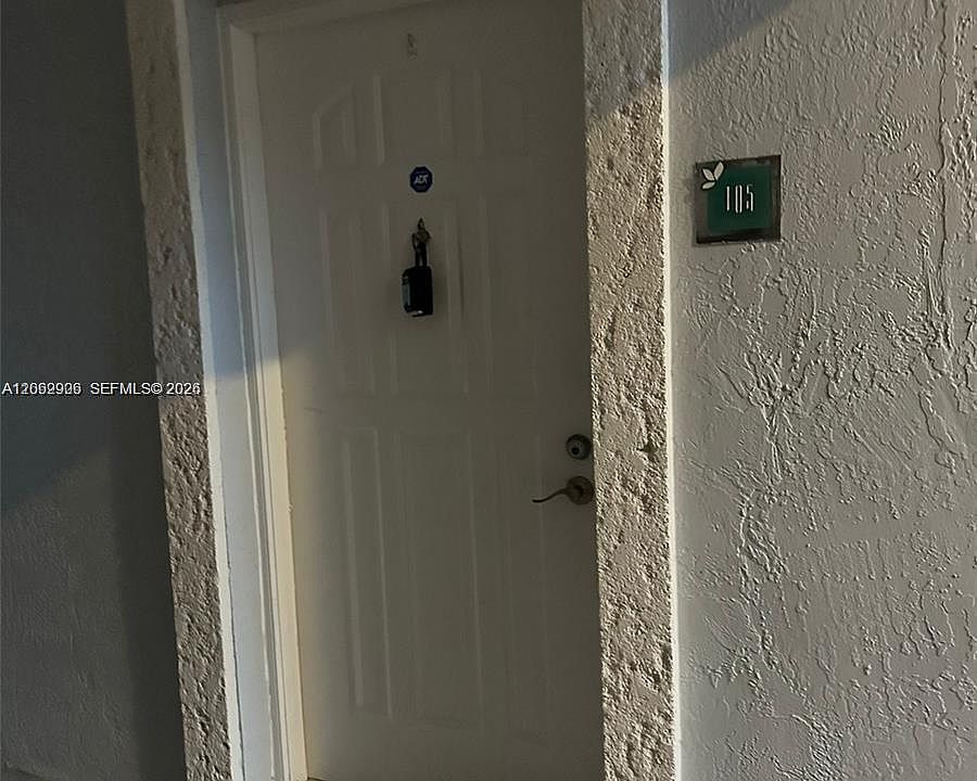 1st image of 8600 SW 212th St APT 105