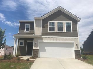 2184 Trollinger Dr #6, Catawba, NC 28609