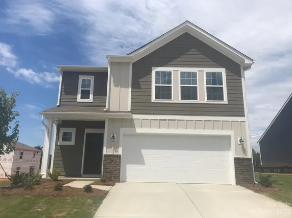 2184 Trollinger Dr #6, Catawba, NC 28609