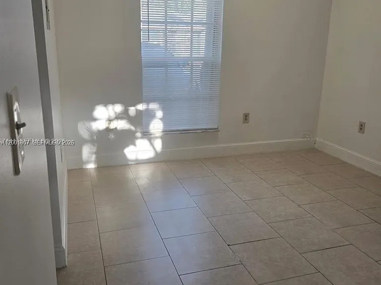 9740 NW 5th Ave #B — Photo 8