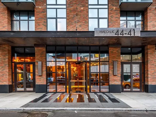 44-41 Purves Street image 1 of 22