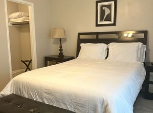 1728 Forest Ave UNIT A, Columbus, GA 31906