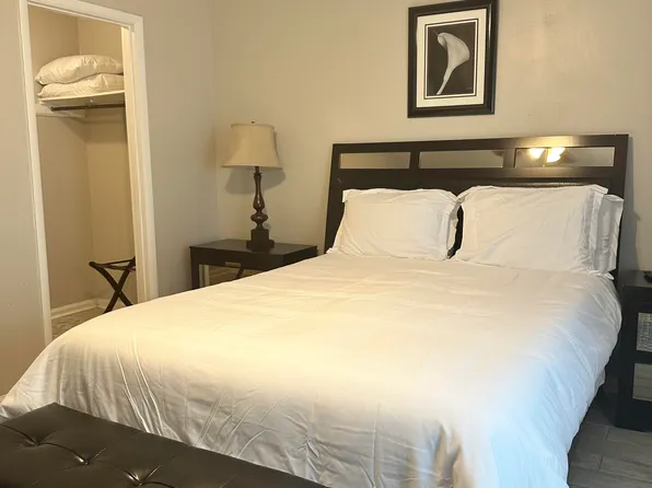 1728 Forest Ave Unit A, Columbus, GA 31906