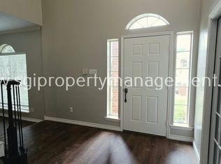 1513 Lodengreen Ct, Plano, TX 75023