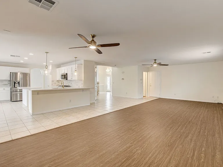 8913 Arabian Filly Ave — Photo 13