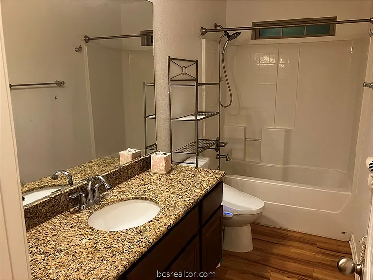 903 Emerald Dove Ave — Photo 15