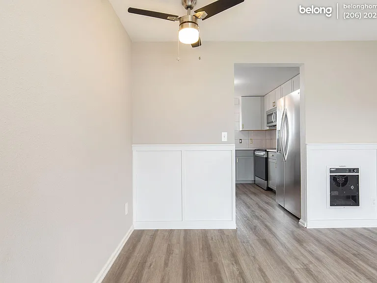 650 North St #1 — Photo 12