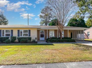 3647 Pecan St #3647, Myrtle Beach, SC 29577