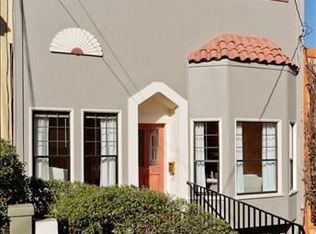 4224 26th St, San Francisco, CA 94131