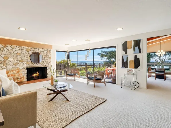 6046 Monterey Avenue, Richmond, CA 94805