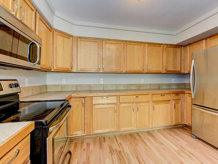 4801 Spyglass Dr — Photo 11