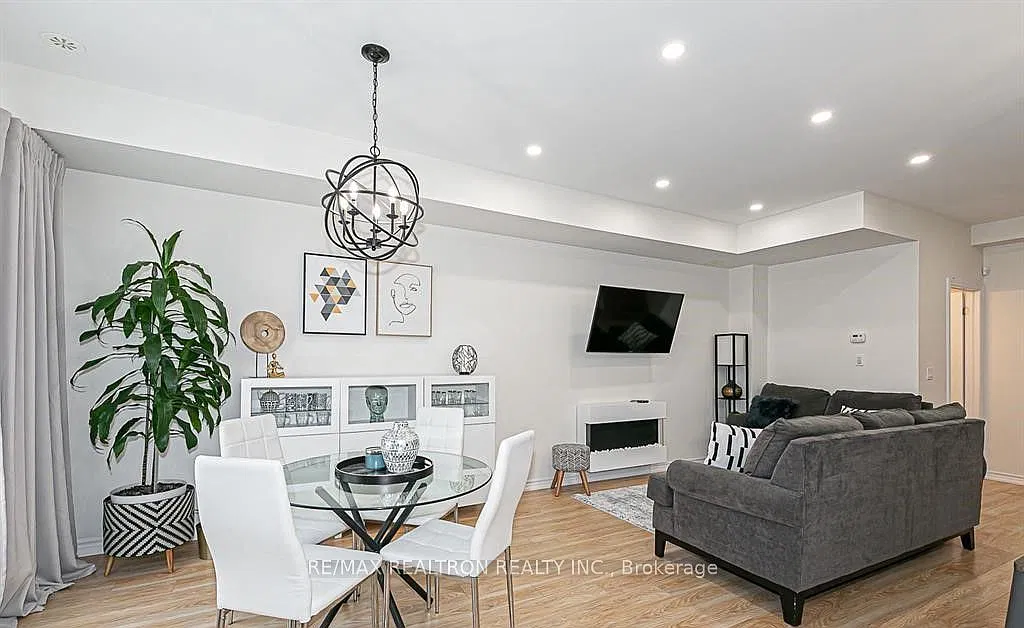 3 bed, $3,600 — Photo 3