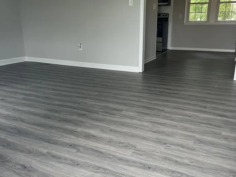 30432 Maple St — Photo 8