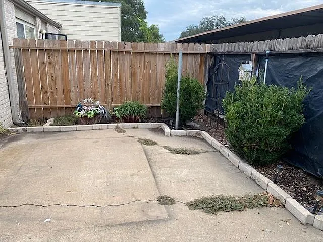 2142 Greenbriar Colony Dr — Photo 14