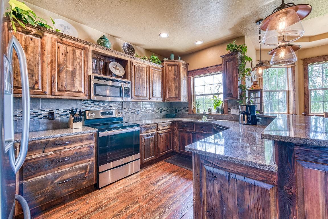 5711 Old Highway 93, Florence, MT 59833 Zillow