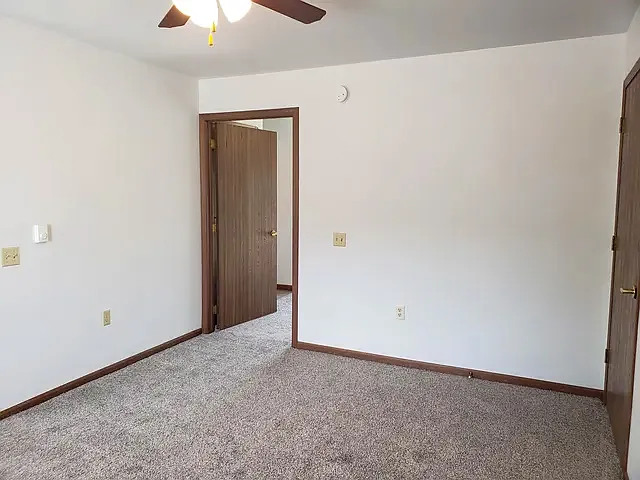 687 Wood Violet Ln #1 — Photo 11