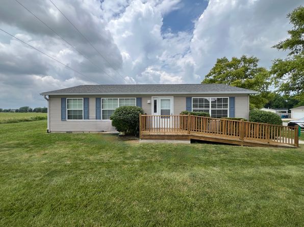 135 Sunset Ct