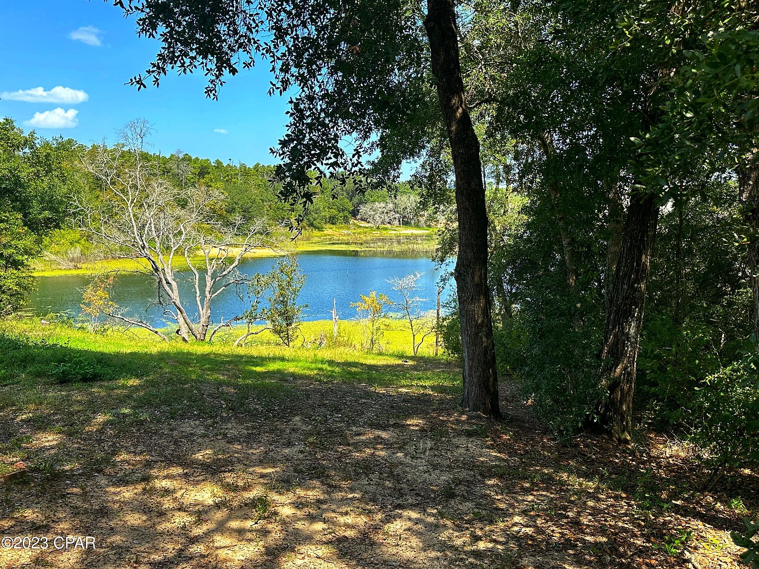 3040 Woodymarion Dr, Chipley, FL 32428 Zillow