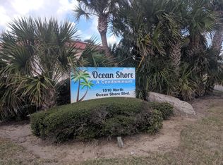 1510 Ocean Shore Blvd #3020, Ormond Beach, FL 32176