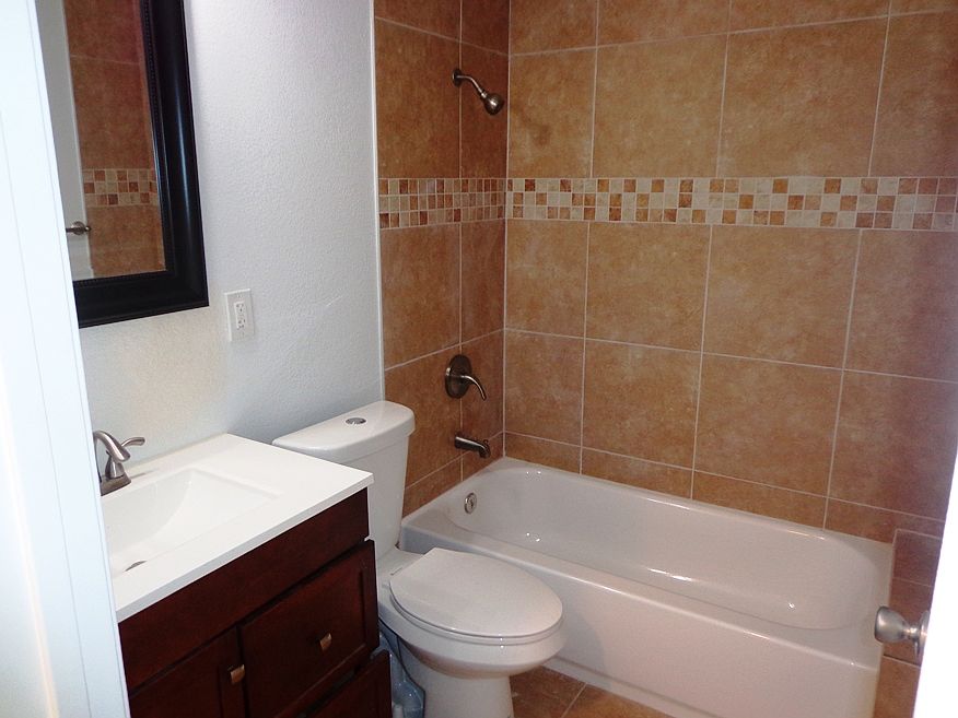 1st image of 335 Norwood Byp