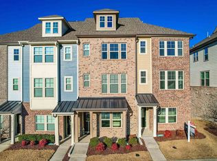 455 Village Commons Ln, Apex, NC 27502