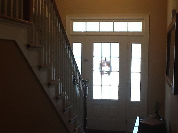 5th image of 169 Sabinas Way