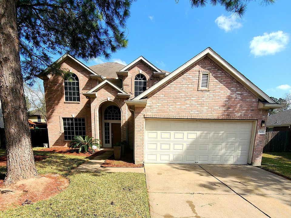 1st image of 5438 Newbear Dr