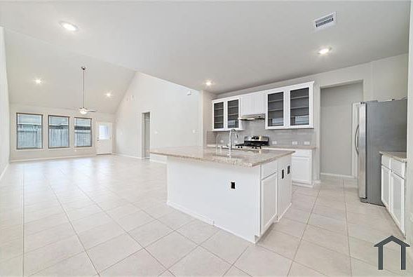 1st image of 5031 Aspen Orchard Dr