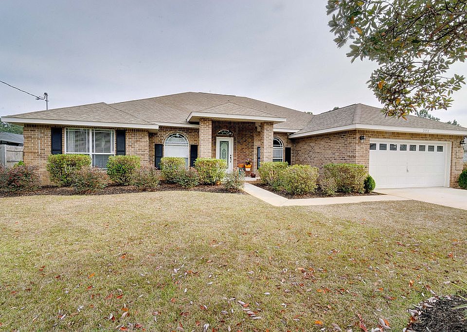 1st image of 2058 Indigo Dr