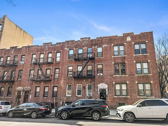 2nd image of 34-04 28th Ave #3