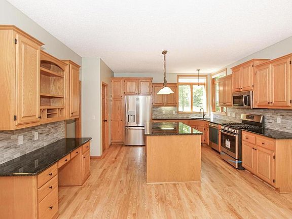 5th image of 13211 Grand Oak Ct
