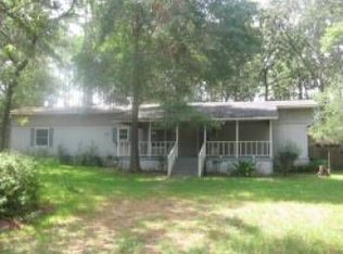 101 Cedar Ct, Magnolia, TX 77355