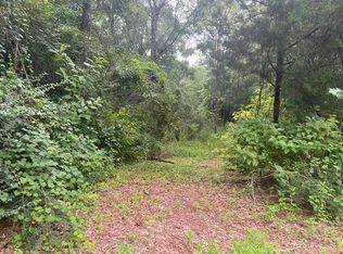 Miller Rd, Defuniak Springs, FL 32435