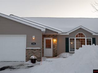204 Gull Path, Mankato, MN 56001
