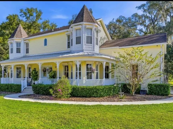 23327 Eppley Dr, Brooksville, FL 34601