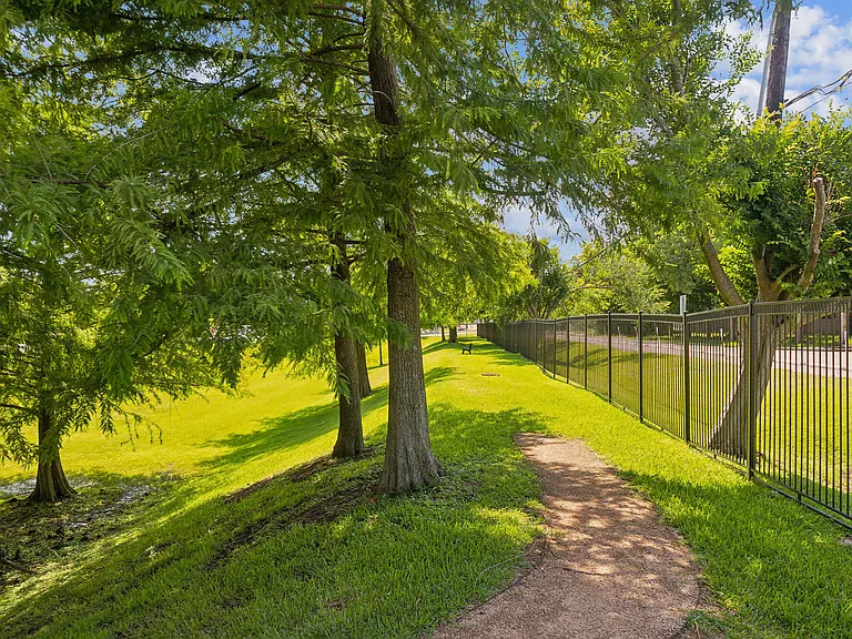 The Boulevard at Deer Park — Photo 60