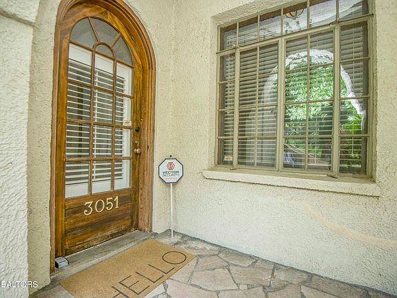 5th image of 3051 Kingston Pike #1