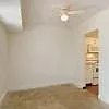 Sample Dining Room
