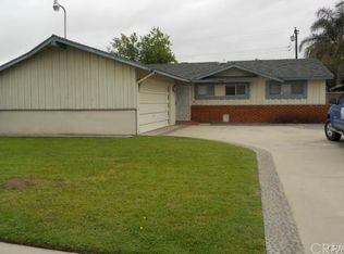 1145 E 37th St, San Bernardino, CA 92404