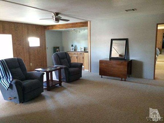 4th image of 500 W Santa Maria St Space 72