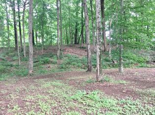 1021 Summer Ln, Pleasant View, TN 37146