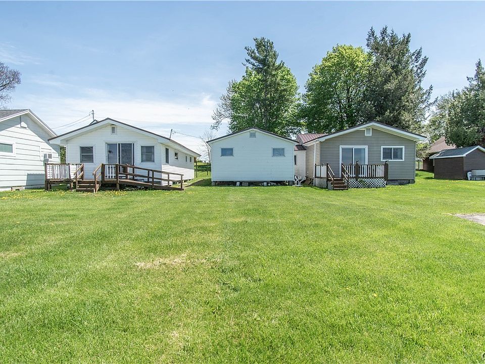 1st image of 6035/039 Riverview Dr