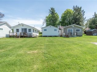 6035/039 Riverview Dr, Cape Vincent, NY 13618