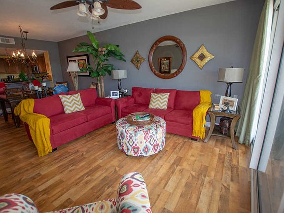 5th image of 1751 Scenic Highway 98 E #213