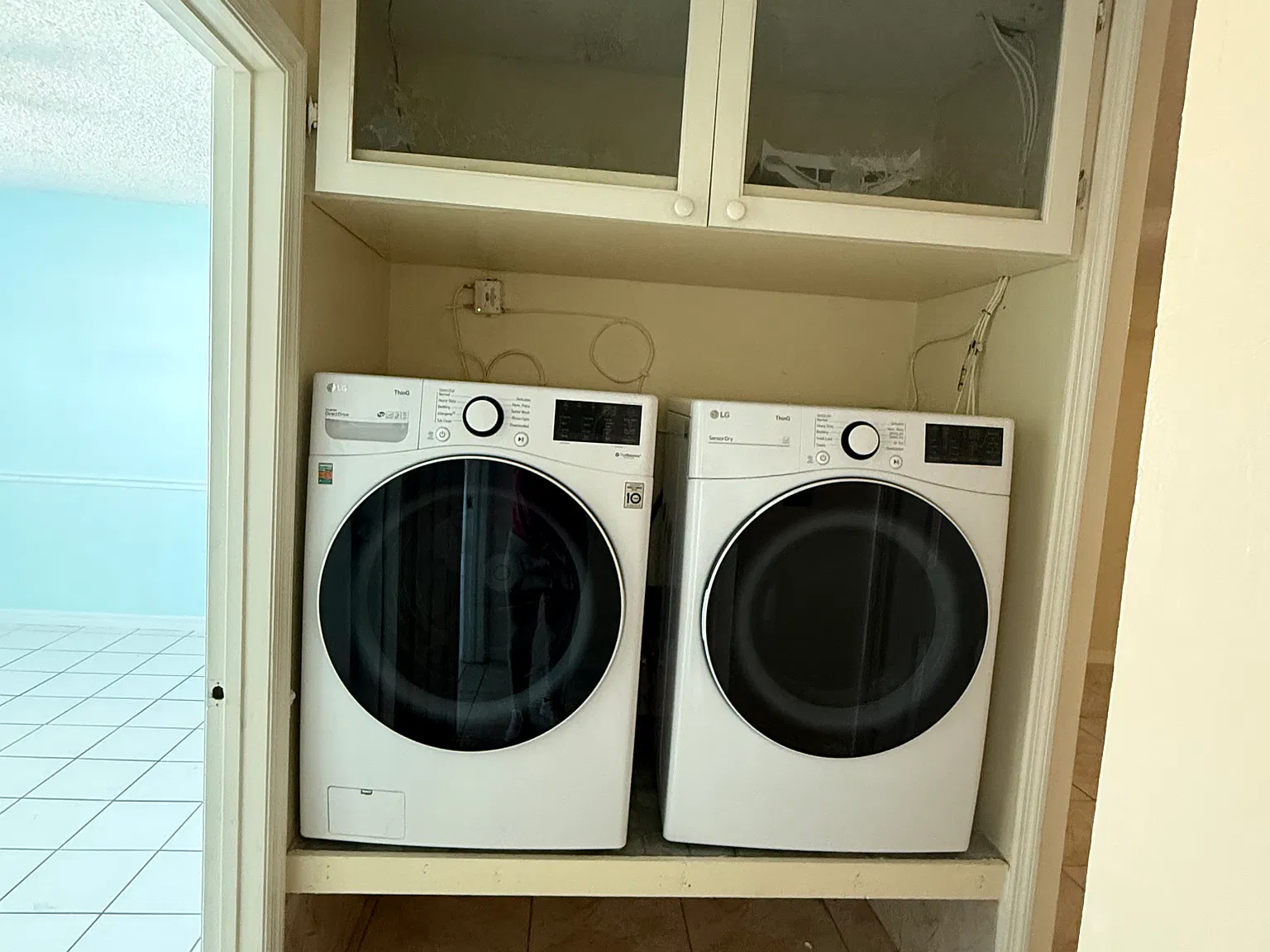 2 bed, $1,600 — Photo 3