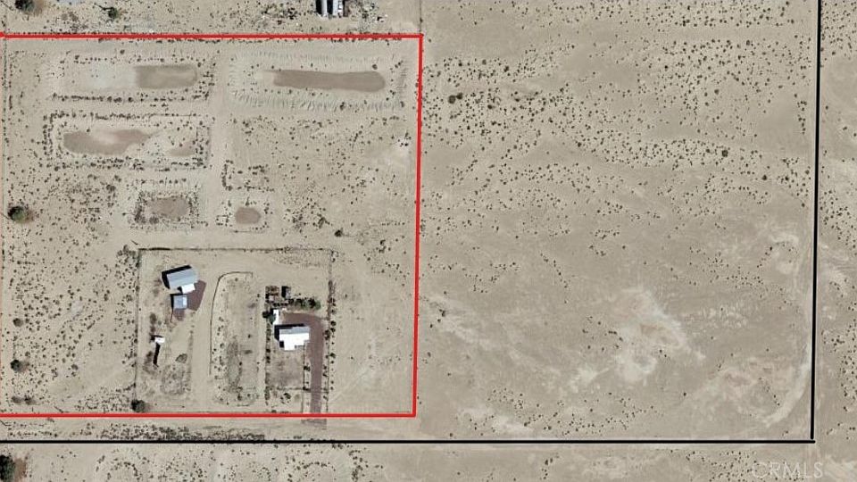 49550 Whetrock Rd, Newberry Springs, CA 92365 MLS SW22203428 Zillow